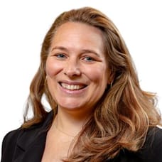 Leonoor Brouwer - NVM Makelaar