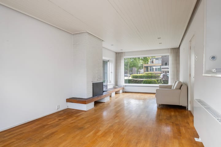 Photo 19 of Kwelderstraat 52