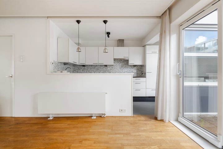 Photo 20 of Kwelderstraat 52