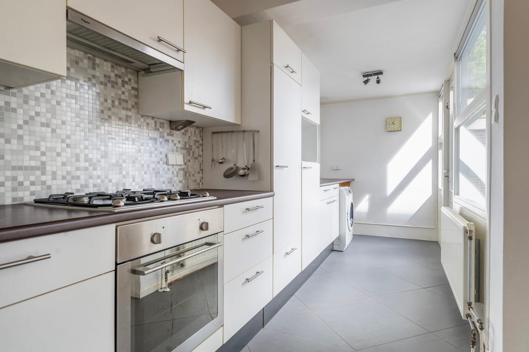 Photo 22 of Kwelderstraat 52