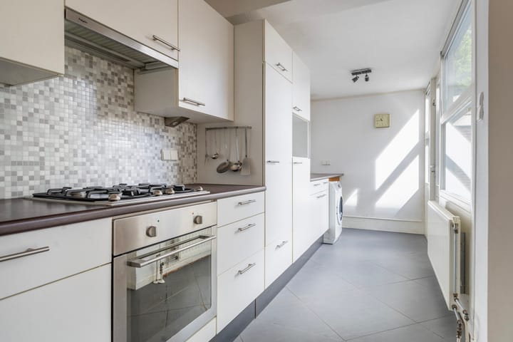 Photo 22 of Kwelderstraat 52