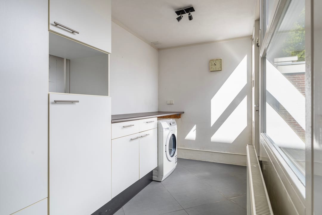 Photo 23 of Kwelderstraat 52