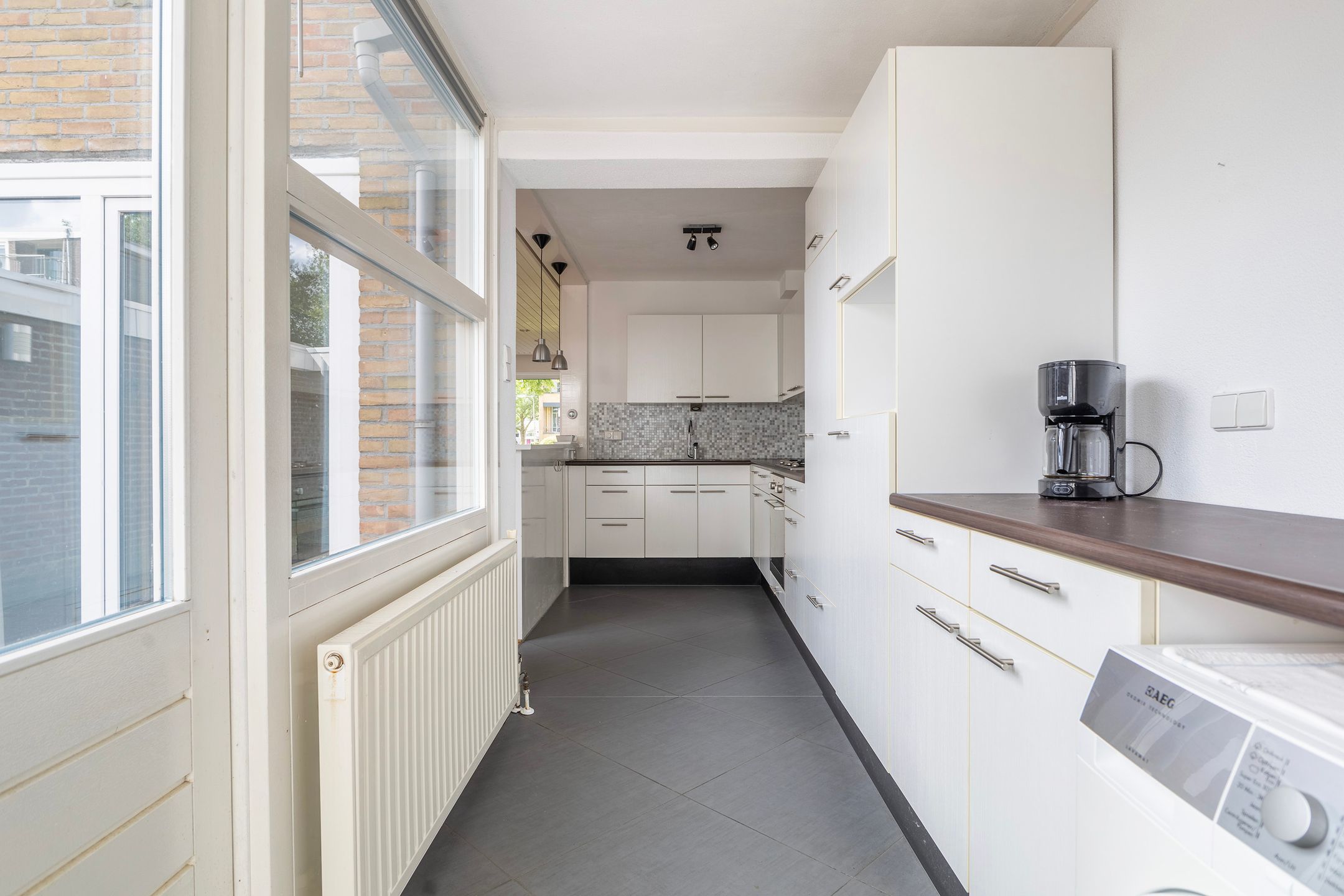 Photo 24 of Kwelderstraat 52