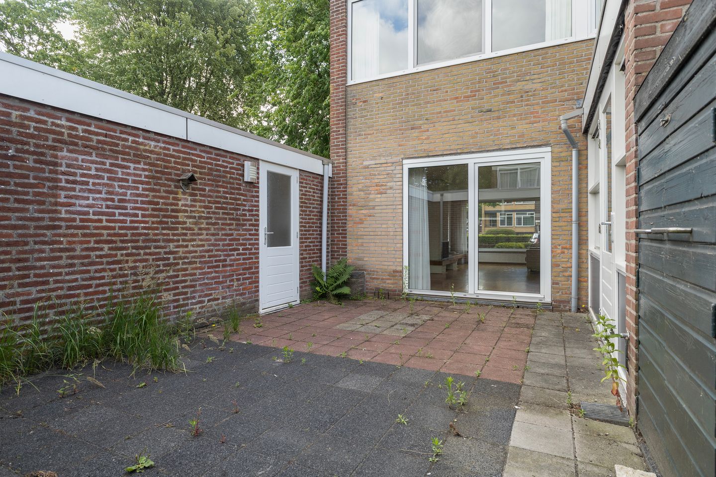 Photo 25 of Kwelderstraat 52