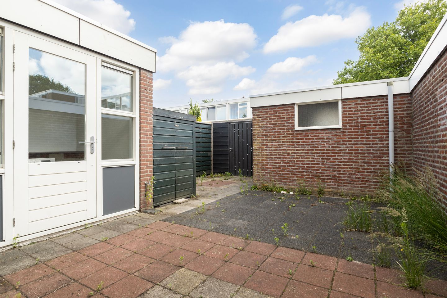 Photo 29 of Kwelderstraat 52