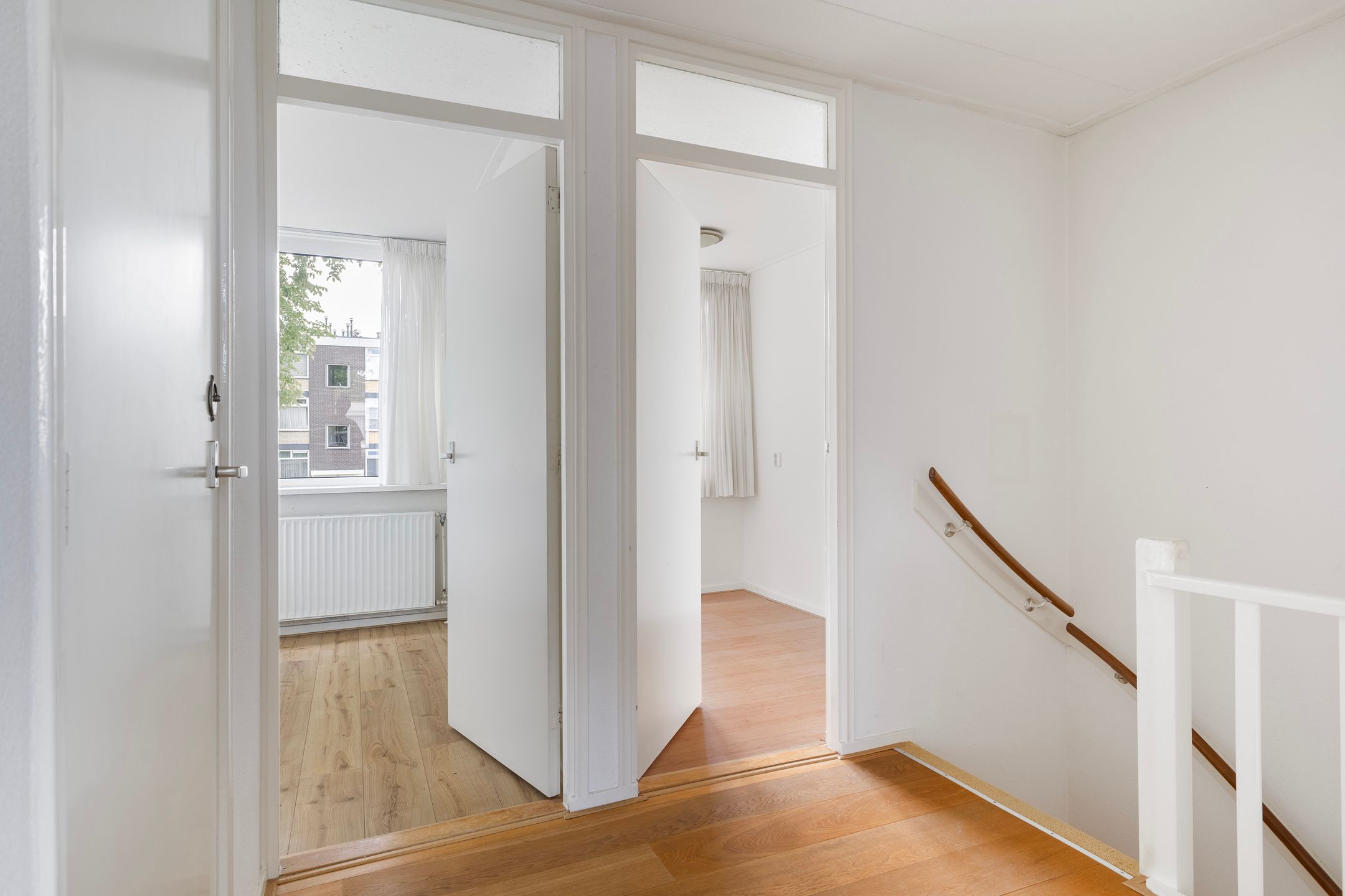 Photo 30 of Kwelderstraat 52