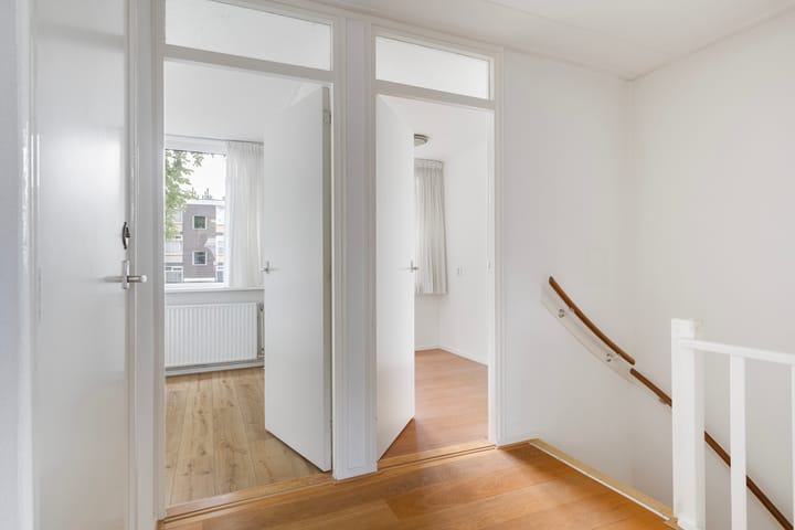 Photo 30 of Kwelderstraat 52