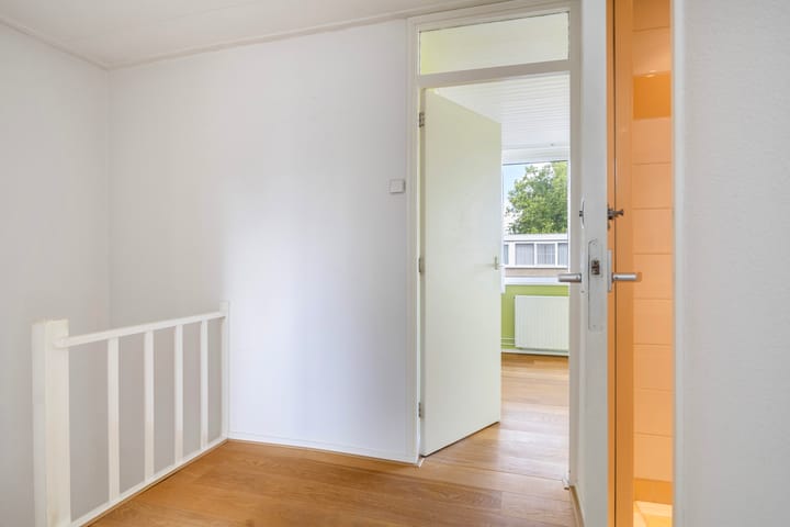 Photo 31 of Kwelderstraat 52