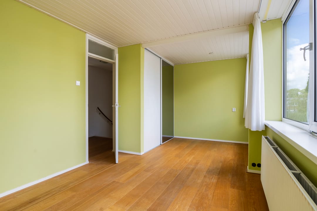 Photo 32 of Kwelderstraat 52