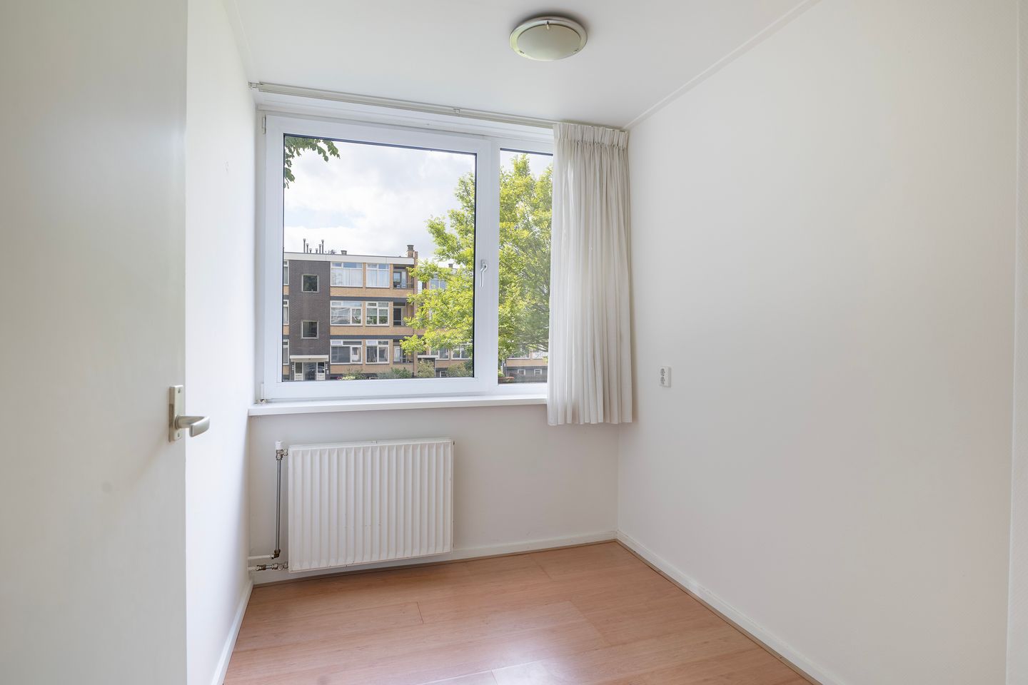 Photo 34 of Kwelderstraat 52