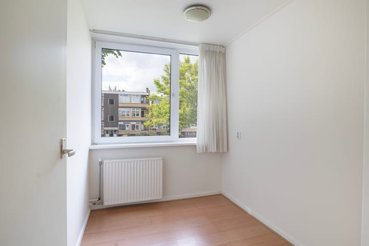 Photo 34 of Kwelderstraat 52