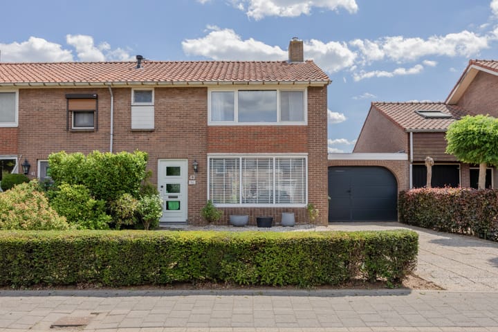 Franssenstraat 43