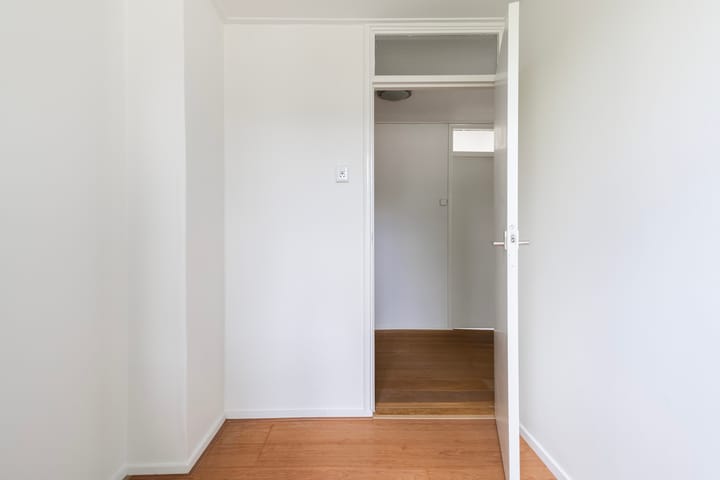 Photo 35 of Kwelderstraat 52