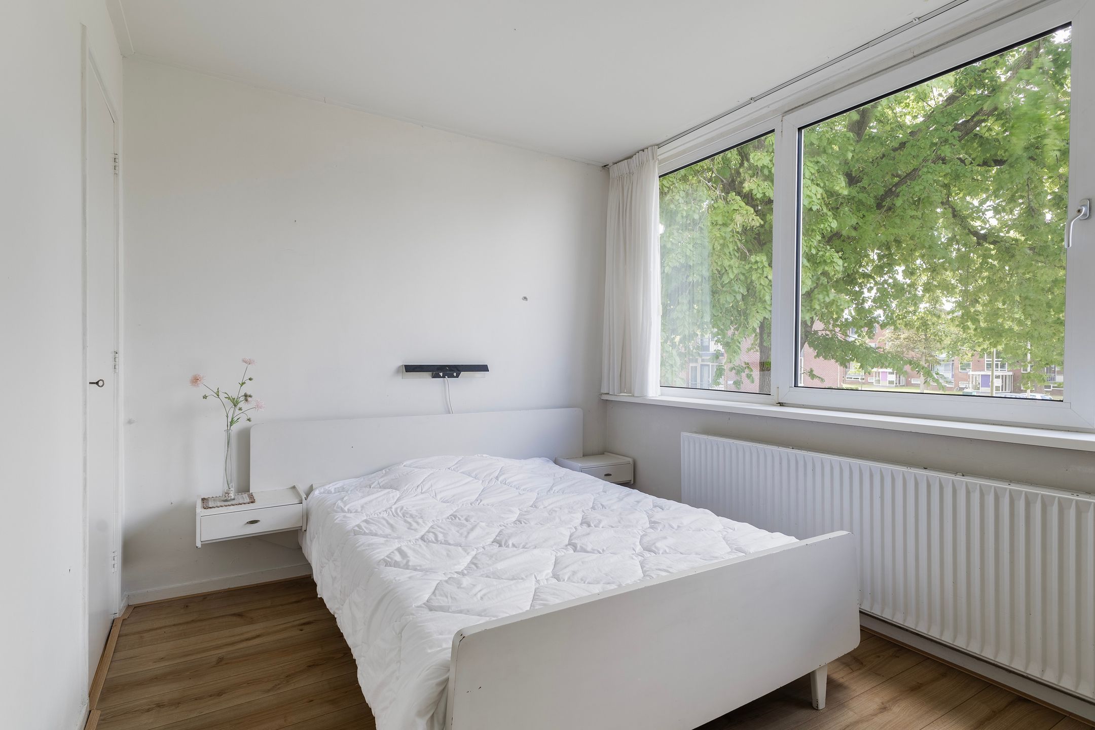 Photo 36 of Kwelderstraat 52