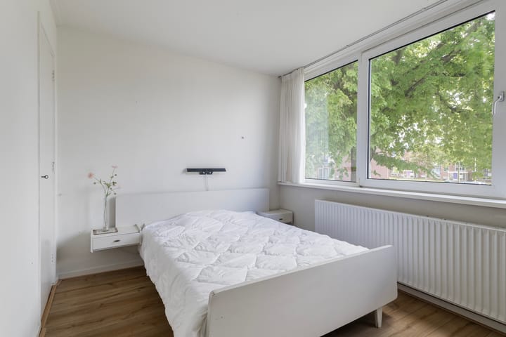 Photo 36 of Kwelderstraat 52