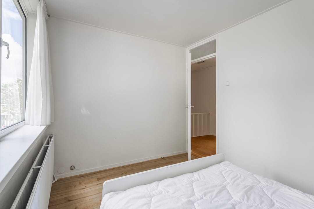 Photo 37 of Kwelderstraat 52