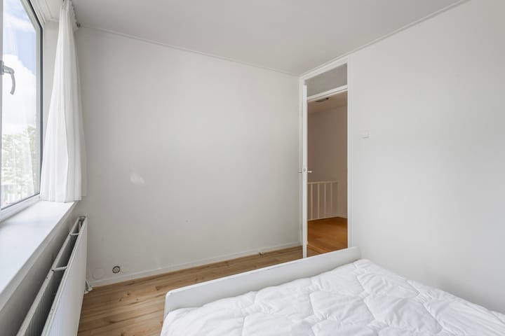 Photo 37 of Kwelderstraat 52