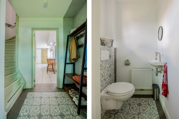 Foto 3 van Franssenstraat 43