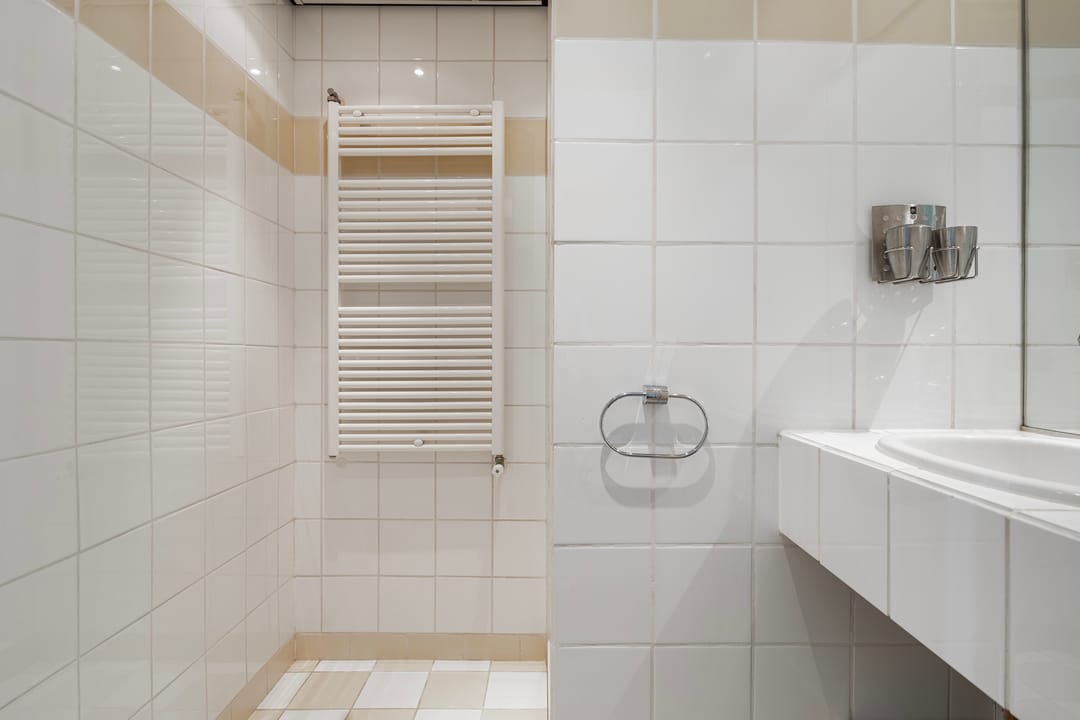 Photo 38 of Kwelderstraat 52