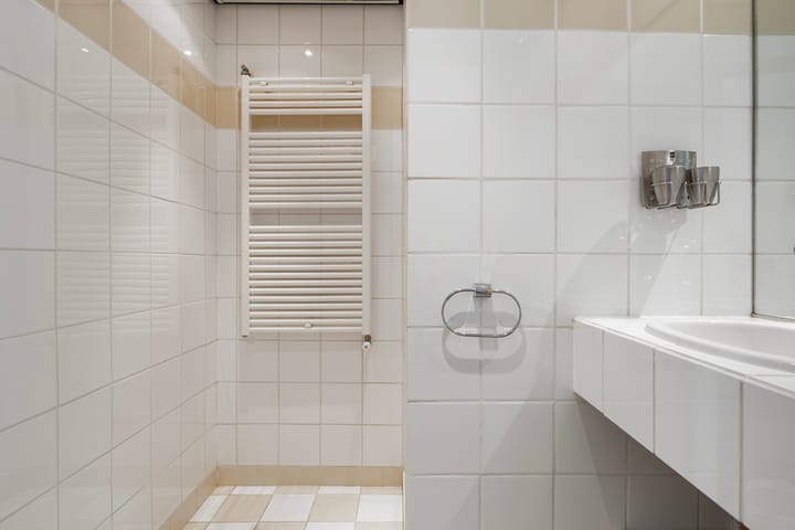 Photo 38 of Kwelderstraat 52