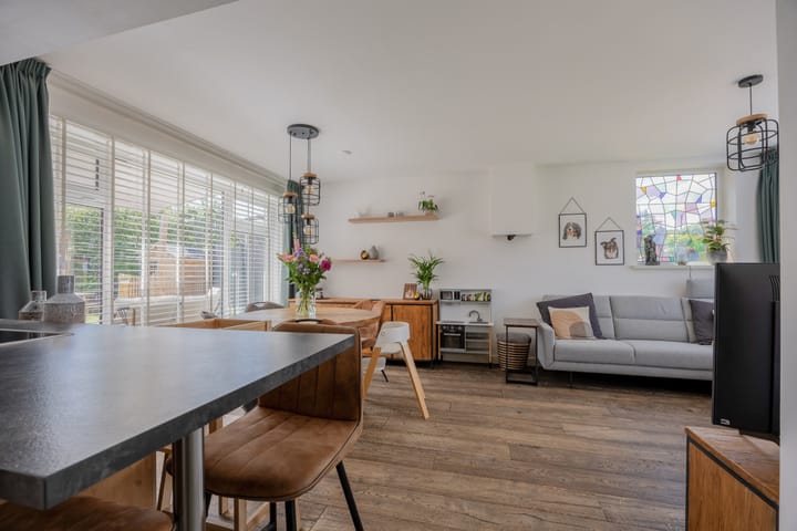 Foto 4 van Franssenstraat 43