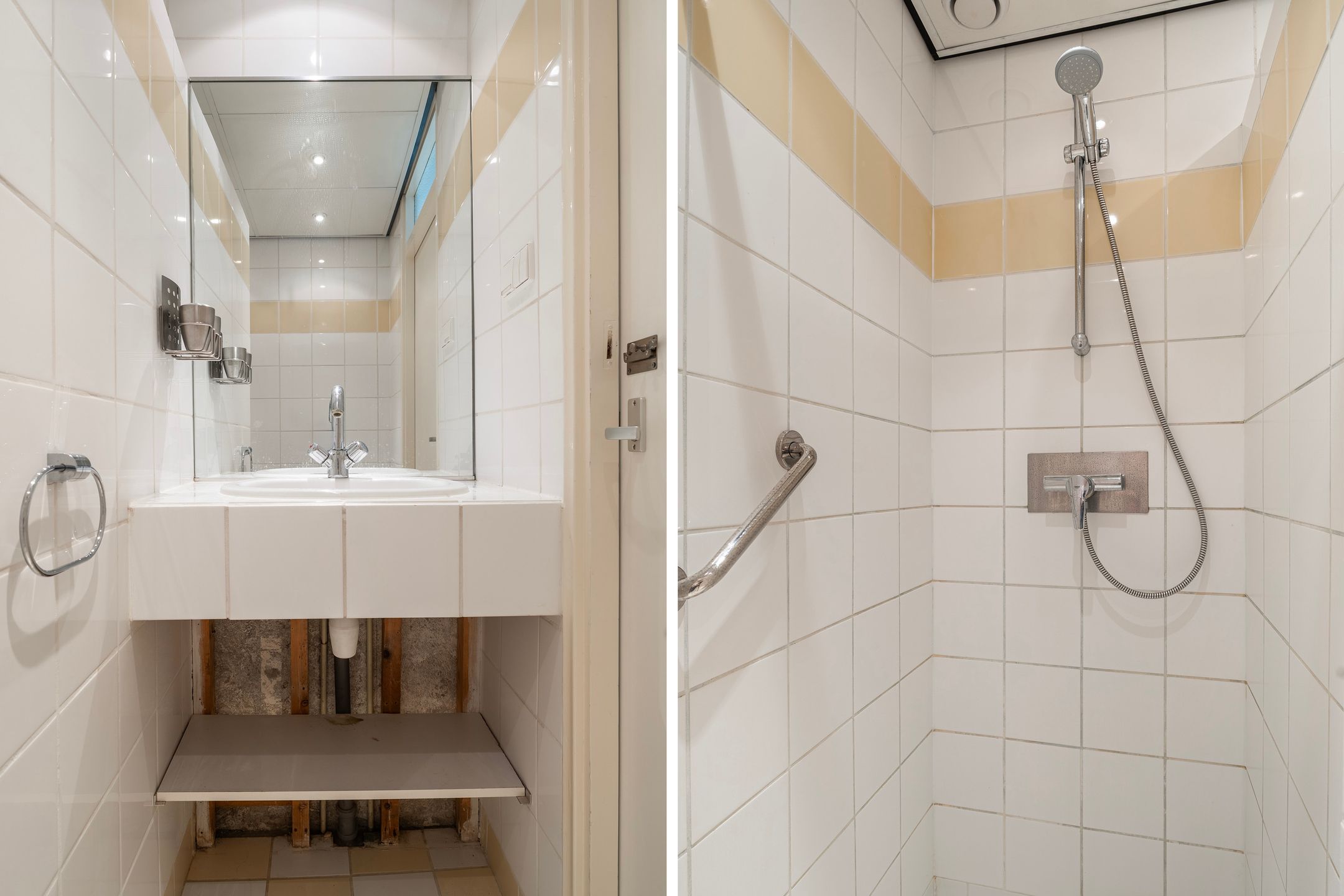 Photo 39 of Kwelderstraat 52