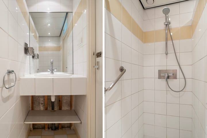 Photo 39 of Kwelderstraat 52