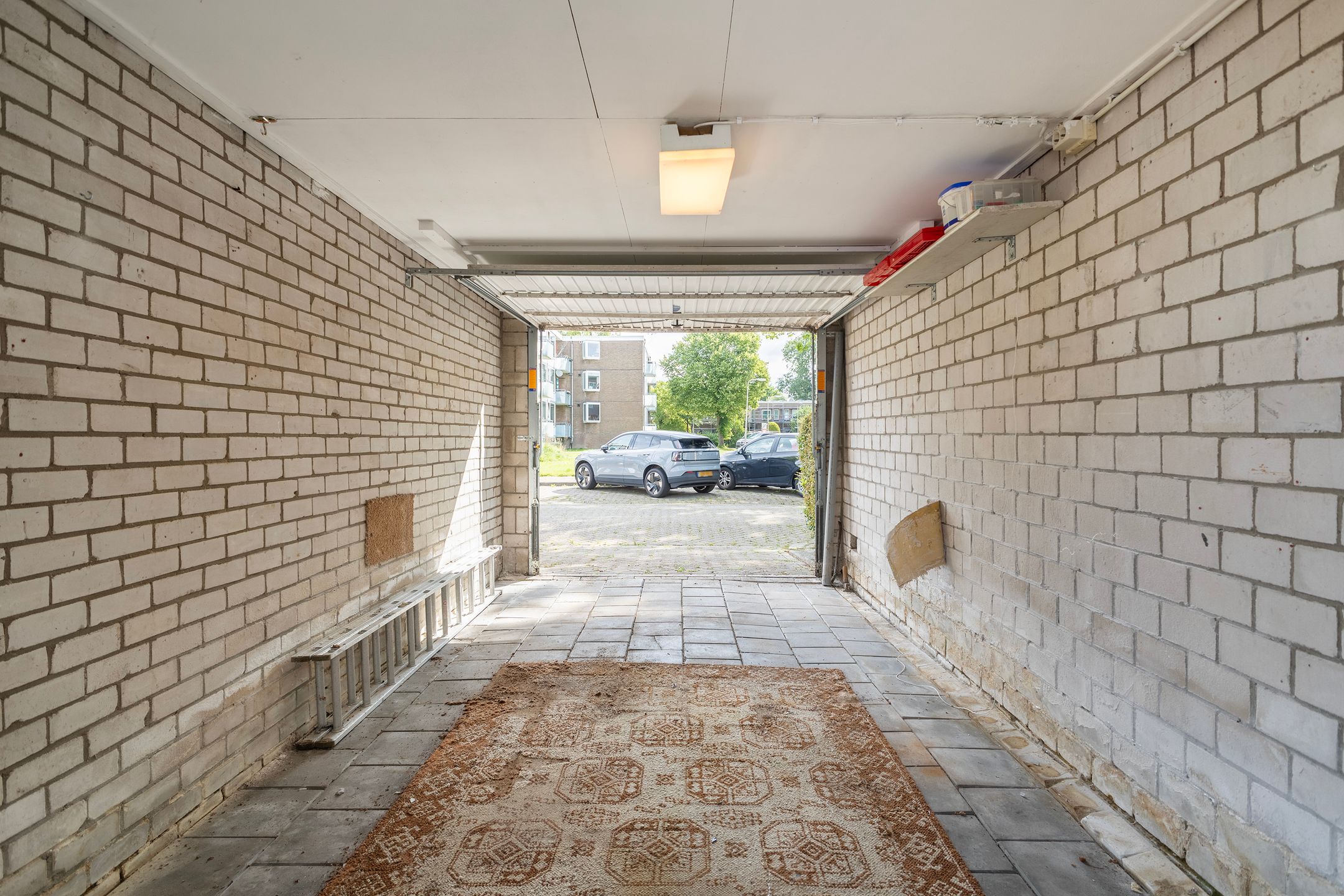 Photo 42 of Kwelderstraat 52