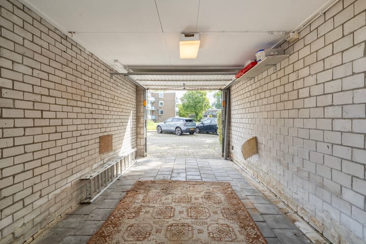 Photo 42 of Kwelderstraat 52