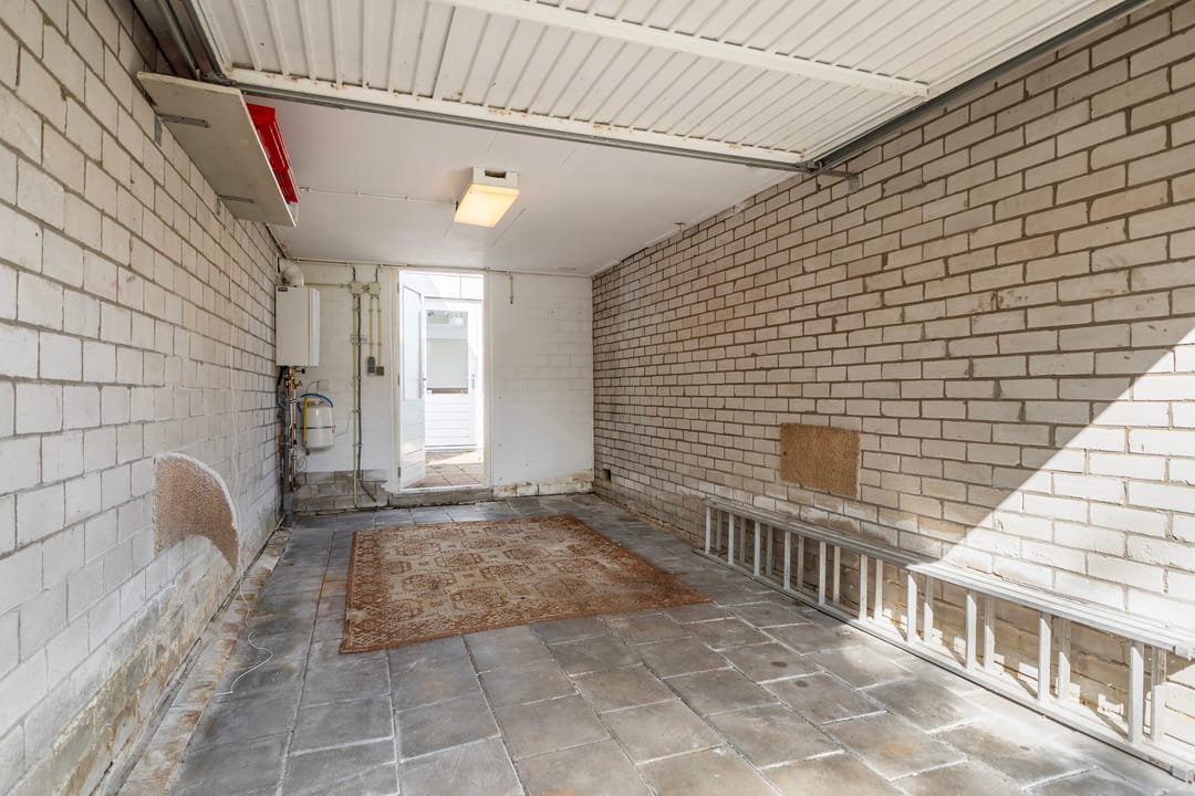 Photo 43 of Kwelderstraat 52