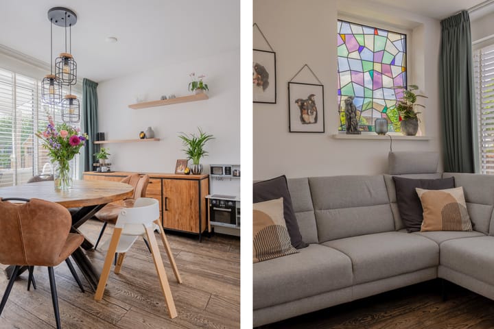 Foto 9 van Franssenstraat 43