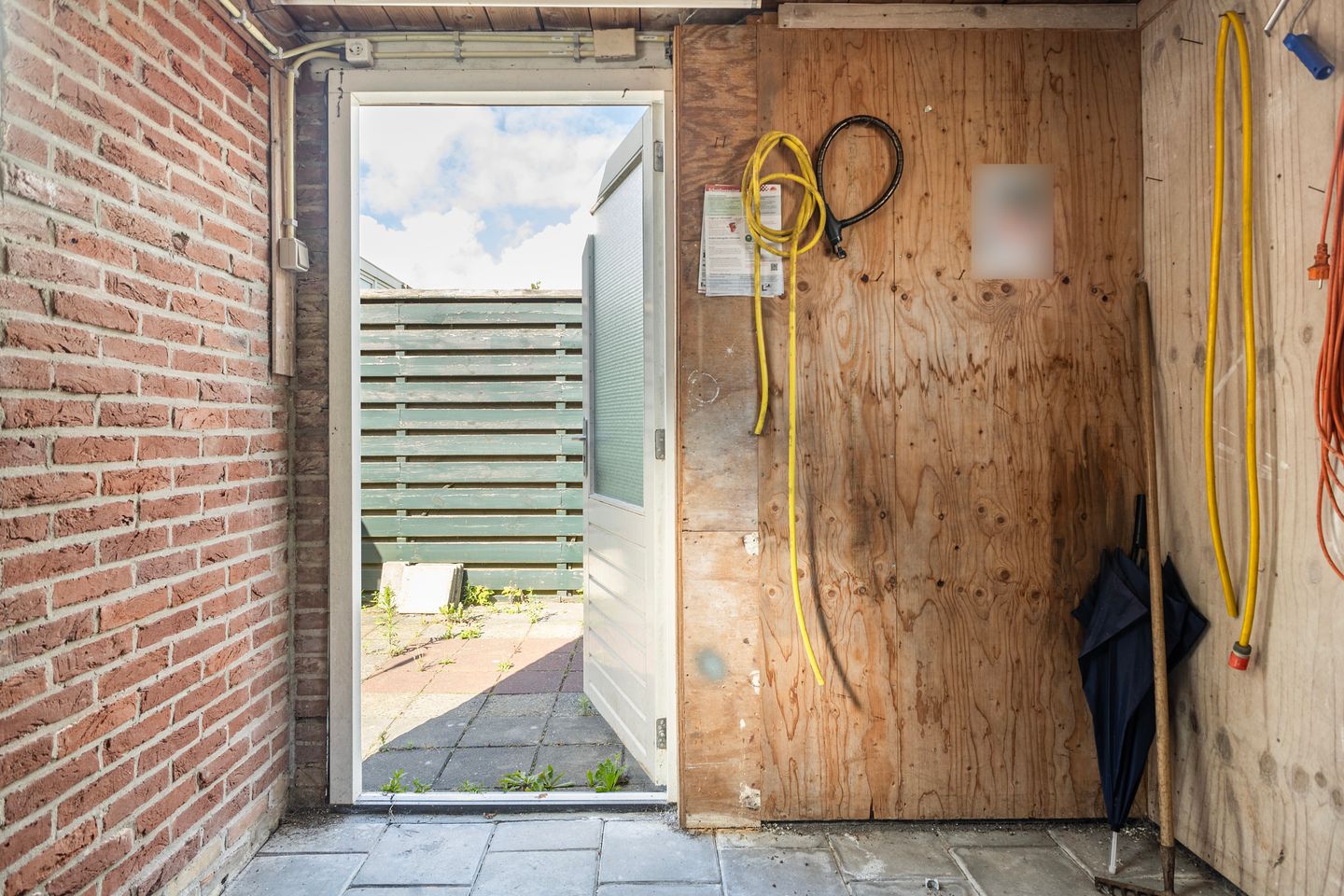 Photo 44 of Kwelderstraat 52