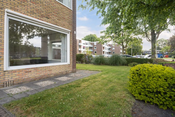 Photo 46 of Kwelderstraat 52