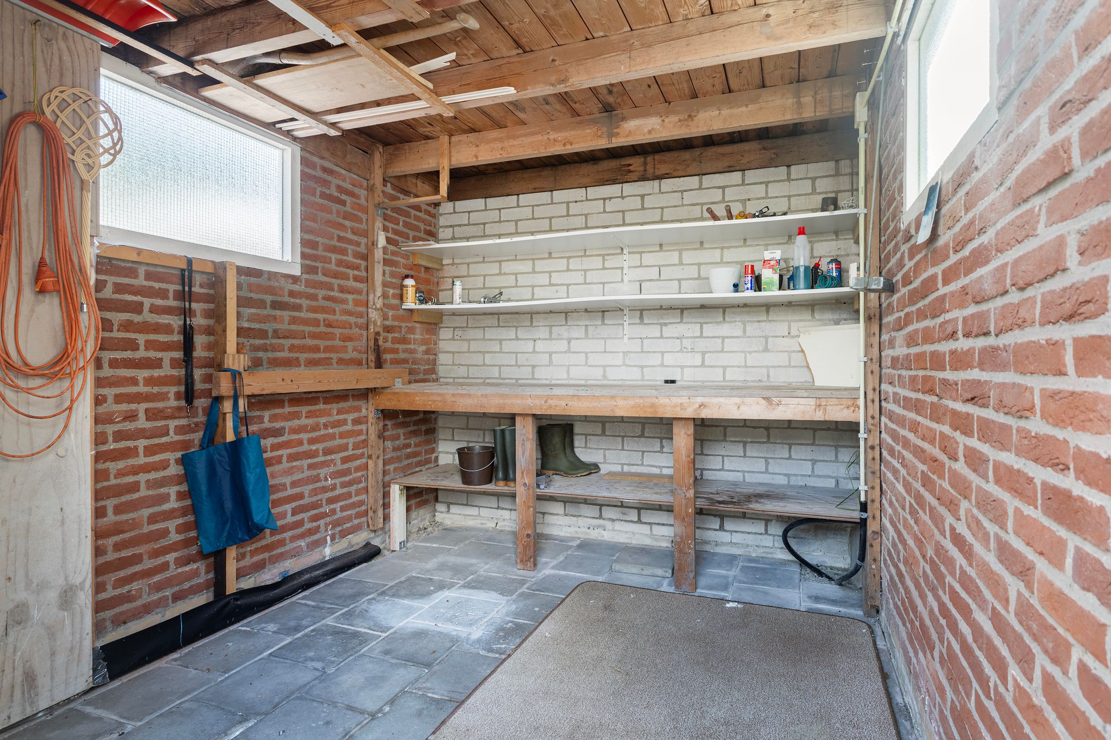 Photo 45 of Kwelderstraat 52