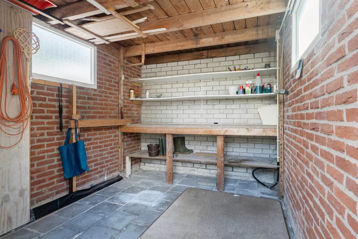 Photo 45 of Kwelderstraat 52