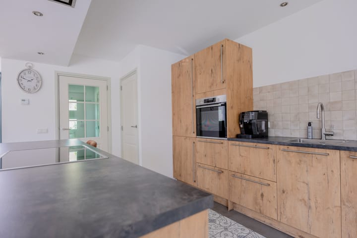 Foto 12 van Franssenstraat 43