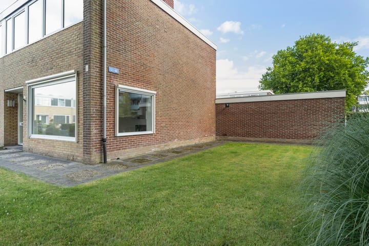 Photo 47 of Kwelderstraat 52