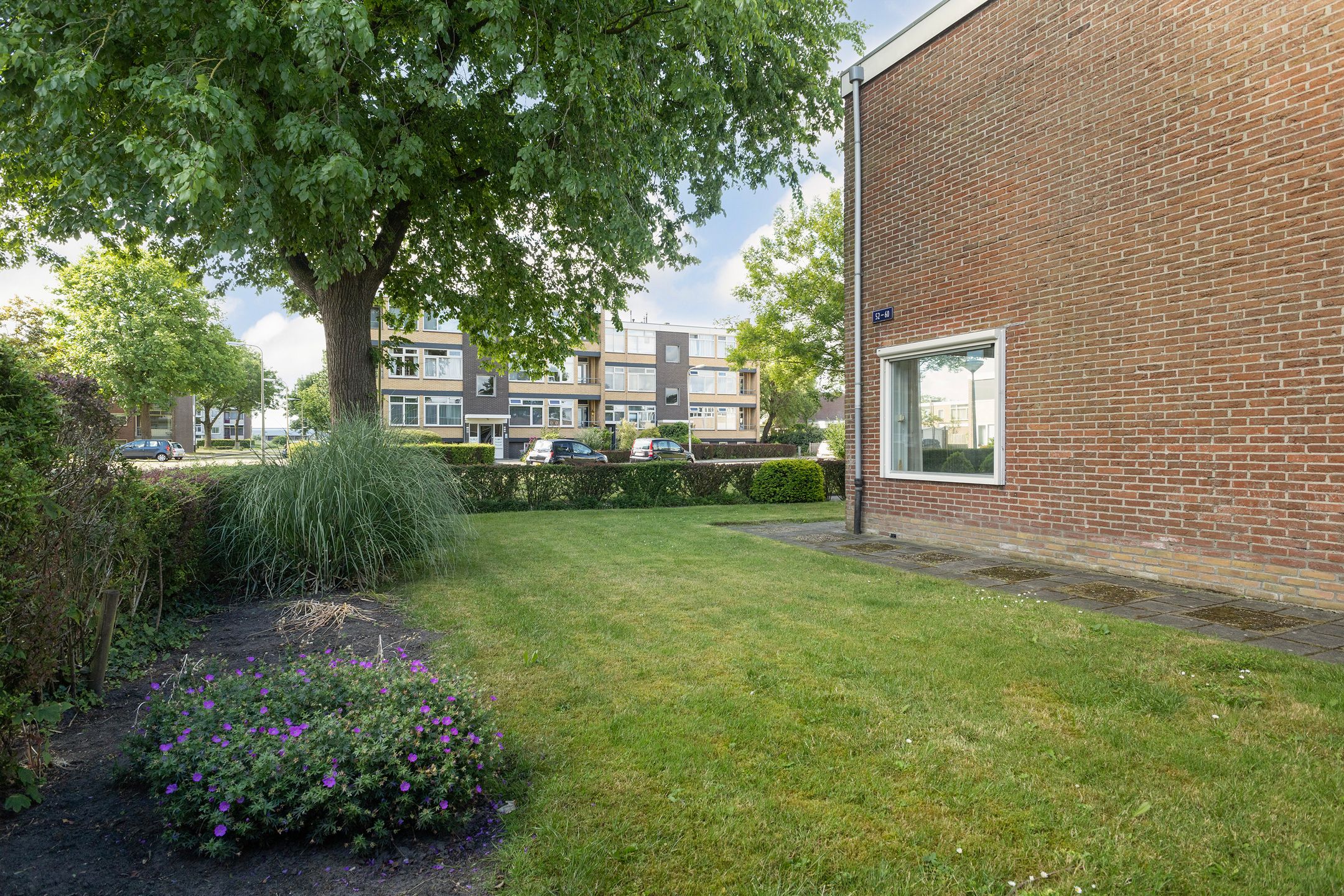 Photo 48 of Kwelderstraat 52