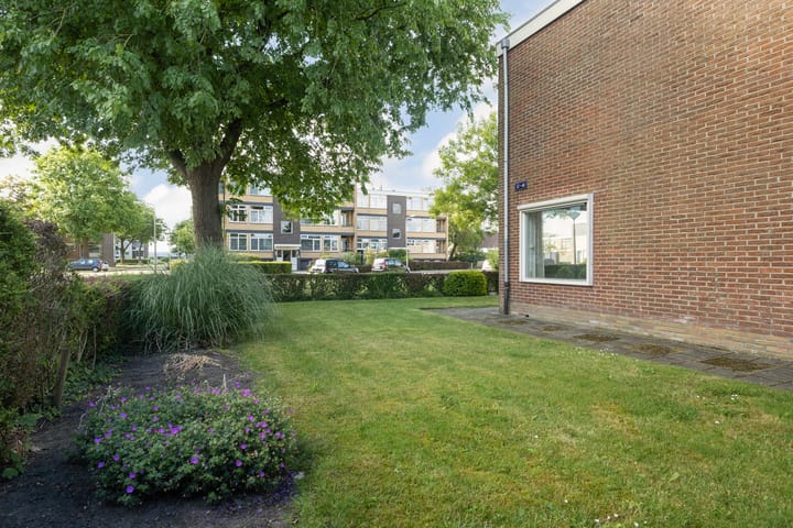 Photo 48 of Kwelderstraat 52