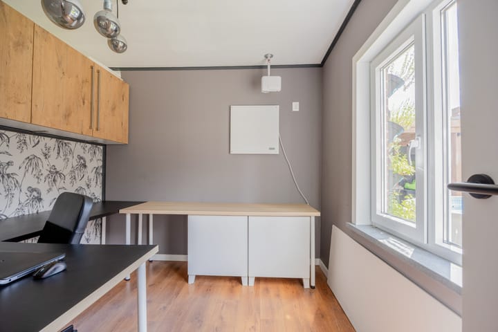 Foto 15 van Franssenstraat 43