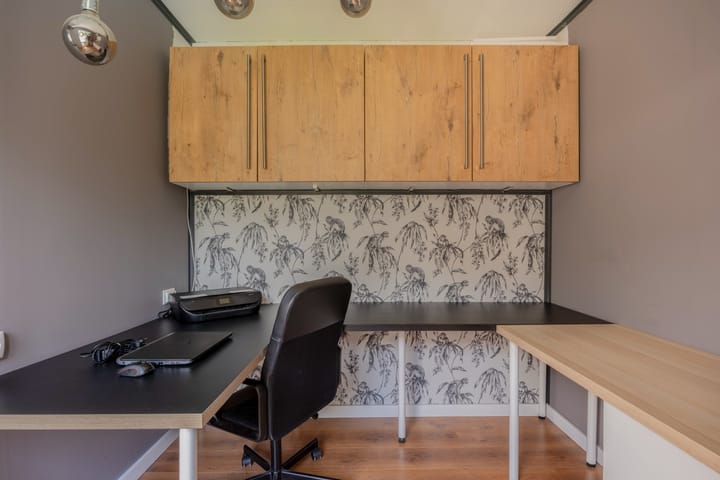 Foto 16 van Franssenstraat 43