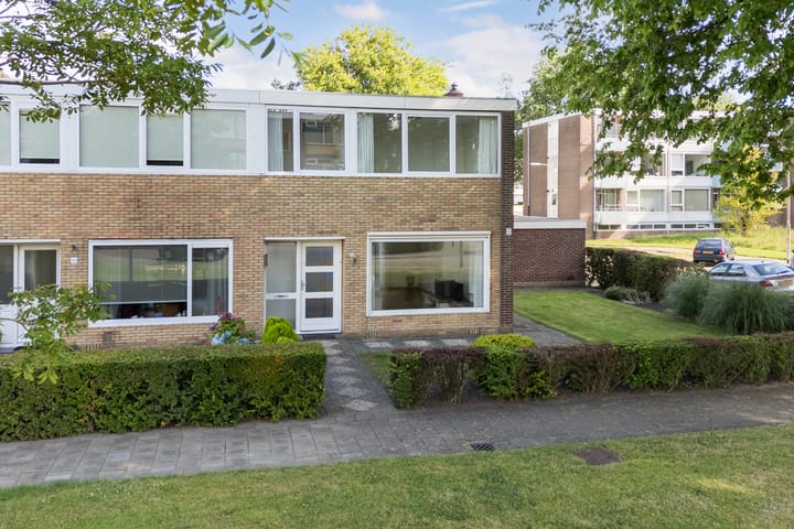 Photo 50 of Kwelderstraat 52