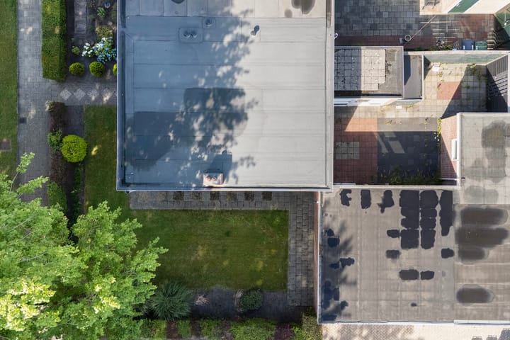 Photo 51 of Kwelderstraat 52