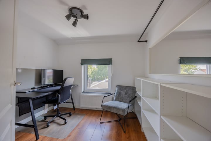 Foto 21 van Franssenstraat 43