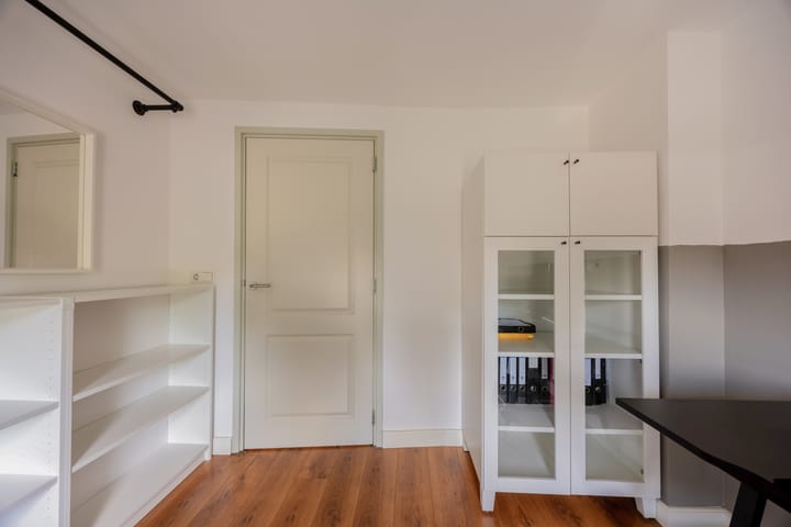 Foto 22 van Franssenstraat 43