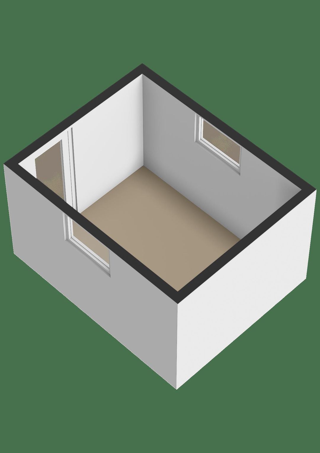 Photo 56 of Kwelderstraat 52