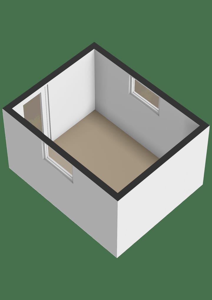 Photo 56 of Kwelderstraat 52