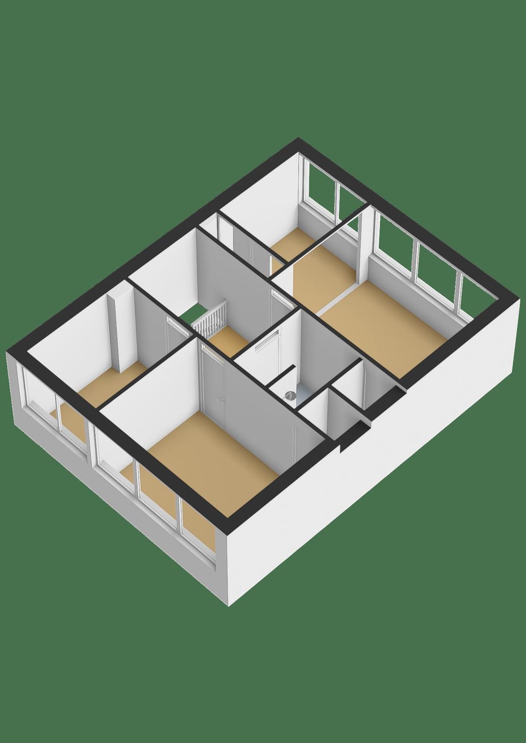 Photo 58 of Kwelderstraat 52