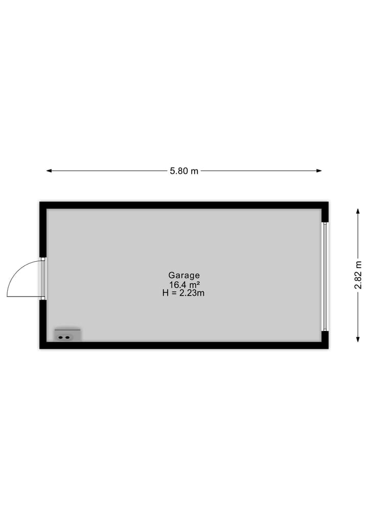 Photo 59 of Kwelderstraat 52
