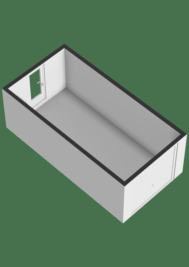 Photo 60 of Kwelderstraat 52